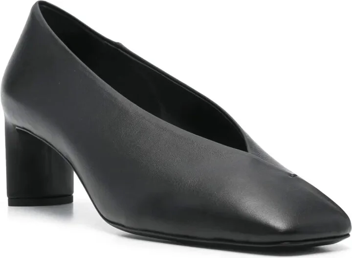 50mm Daniel pumps - Image 2