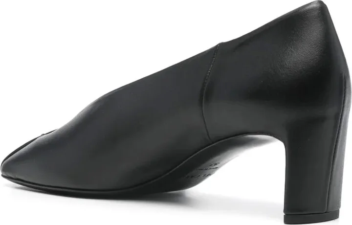 50mm Daniel pumps - Image 3