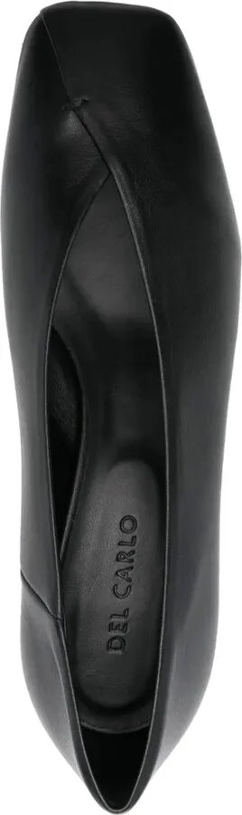 50mm Daniel pumps - Image 4