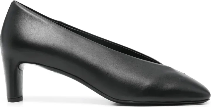 50mm Daniel pumps