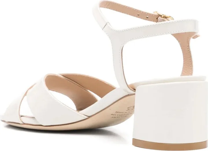 50mm Dayna sandals - Image 3