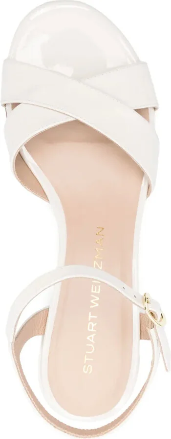 50mm Dayna sandals - Image 4