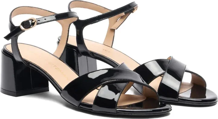 50mm Dayna sandals - Image 2