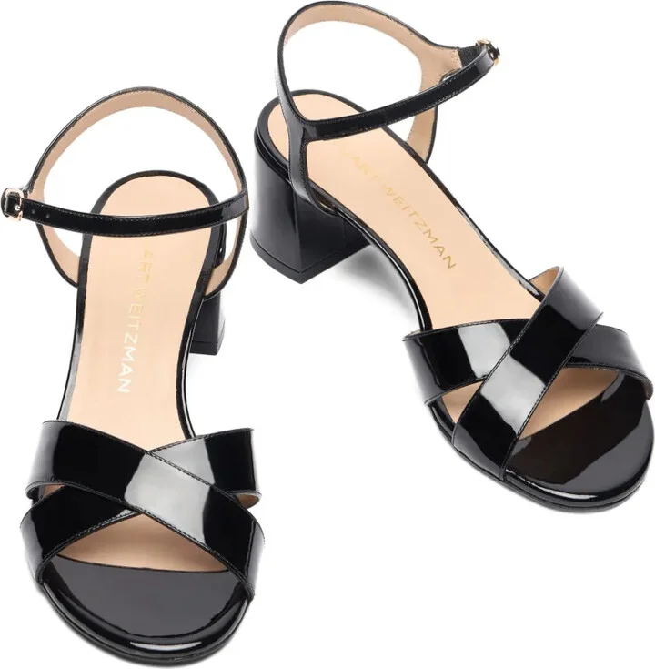50mm Dayna sandals - Image 3