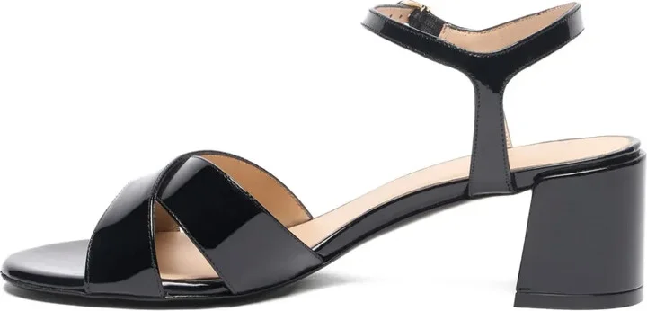 50mm Dayna sandals - Image 4