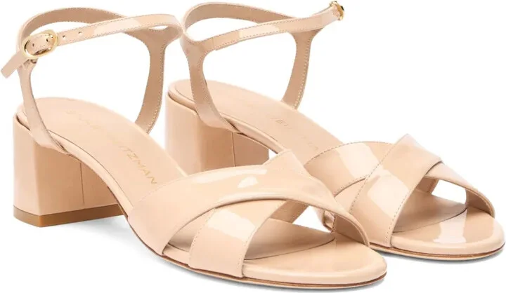 50mm Dayna sandals - Image 2