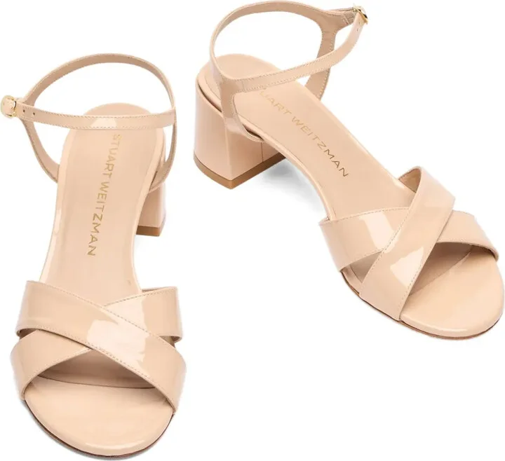 50mm Dayna sandals - Image 3