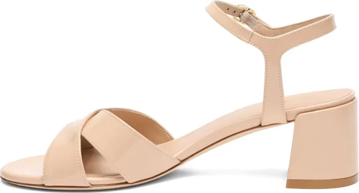 50mm Dayna sandals - Image 4