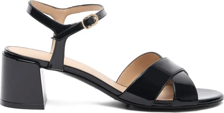 50mm Dayna sandals