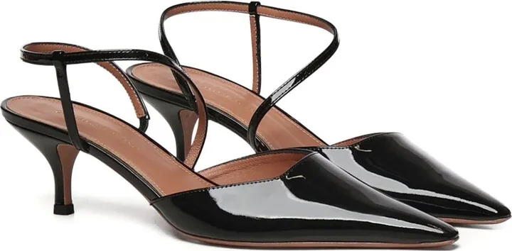 50mm Demi pumps - Image 2