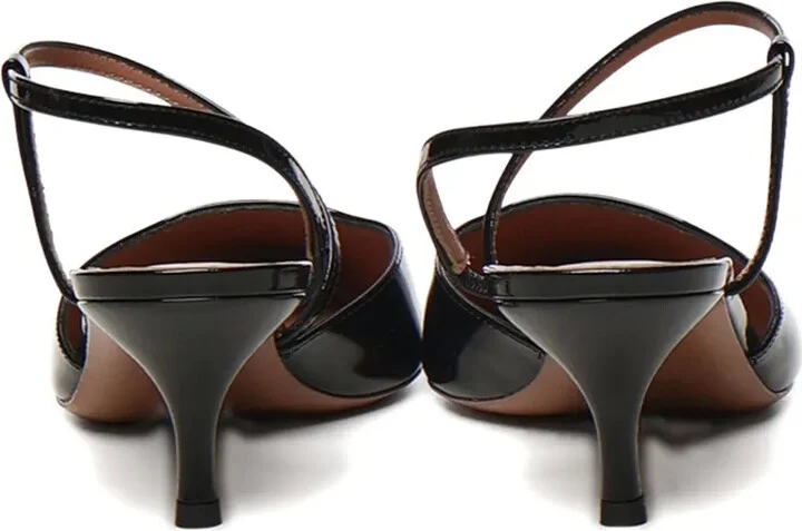 50mm Demi pumps - Image 3