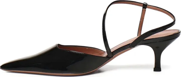 50mm Demi pumps - Image 4