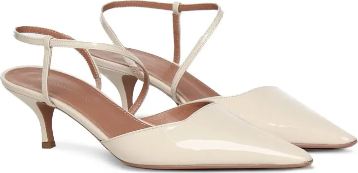 50mm Demi pumps - Image 2