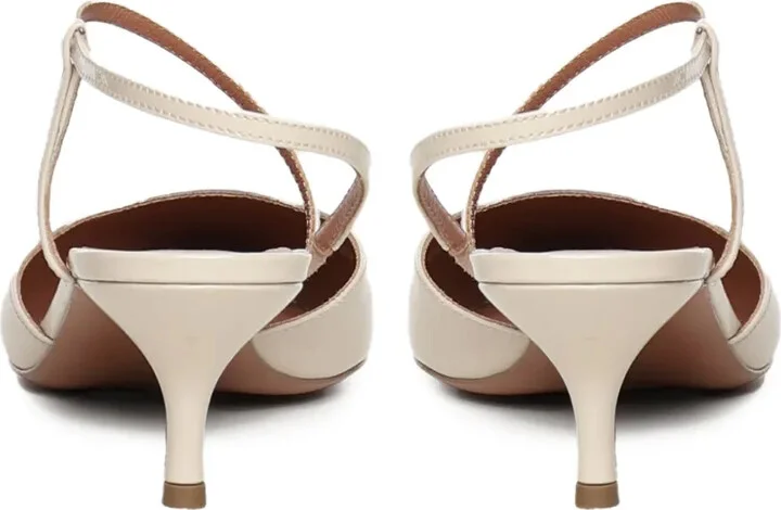 50mm Demi pumps - Image 3