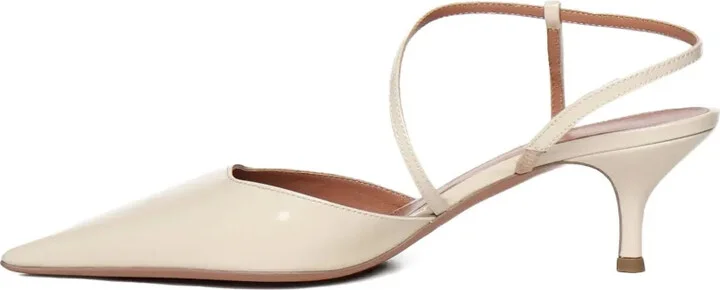 50mm Demi pumps - Image 4