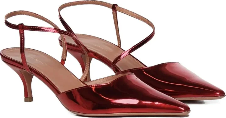 50mm Demi pumps - Image 2