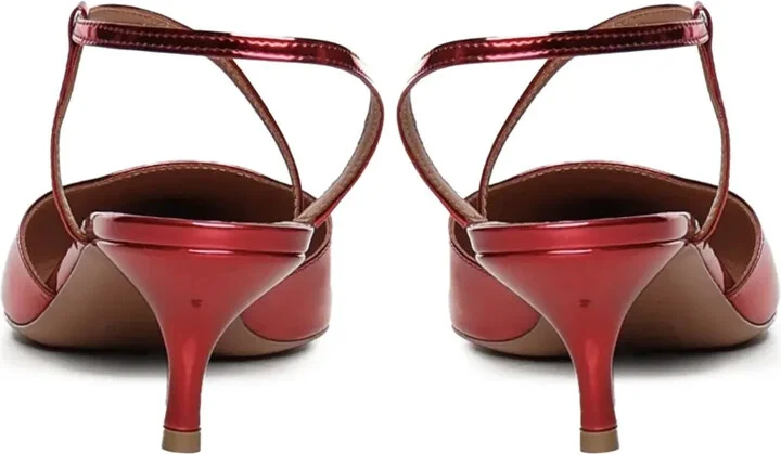 50mm Demi pumps - Image 3