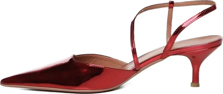 50mm Demi pumps - Image 4