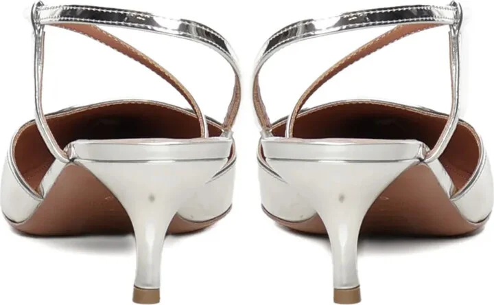 50mm Demi pumps - Image 3