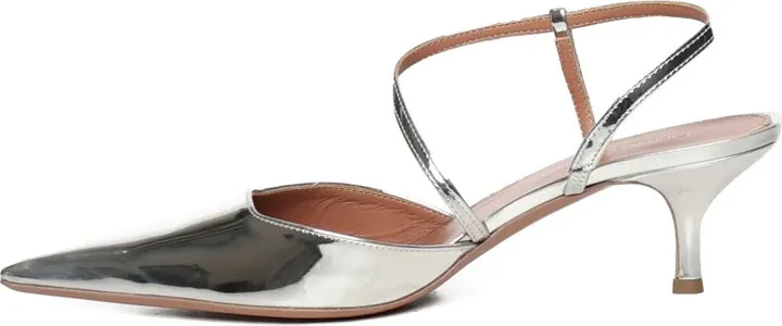 50mm Demi pumps - Image 4