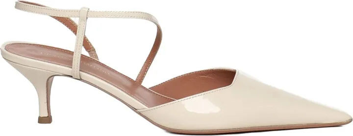 50mm Demi pumps