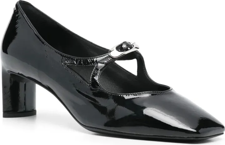 50mm Denis pumps - Image 2