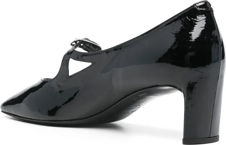 50mm Denis pumps - Image 3
