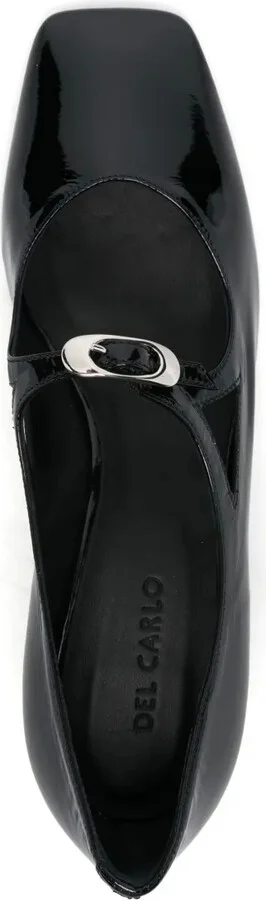 50mm Denis pumps - Image 4