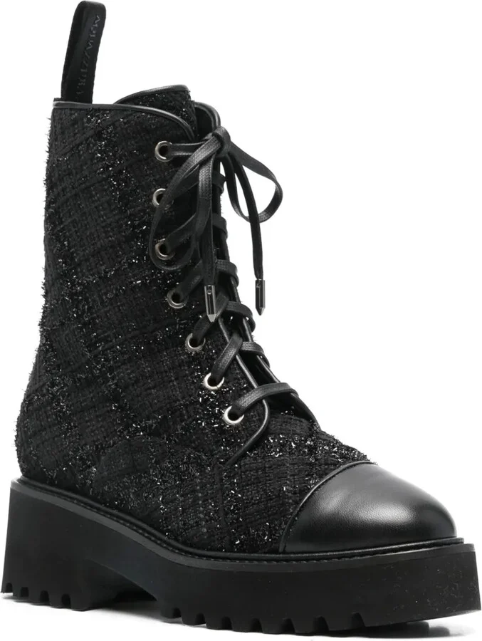 50mm Desert boots - Image 2