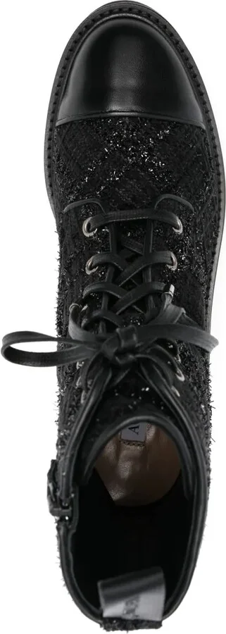 50mm Desert boots - Image 4