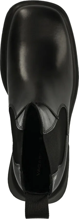 50mm Dorah ankle boots - Image 4