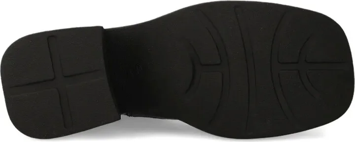 50mm Dorah ankle boots - Image 5