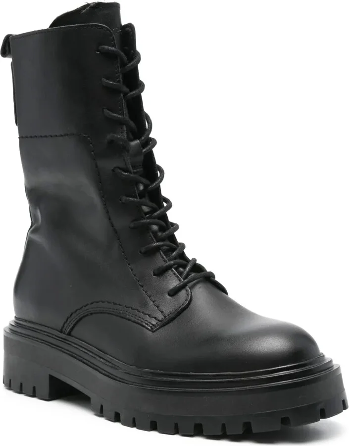 50mm Elin boots - Image 2