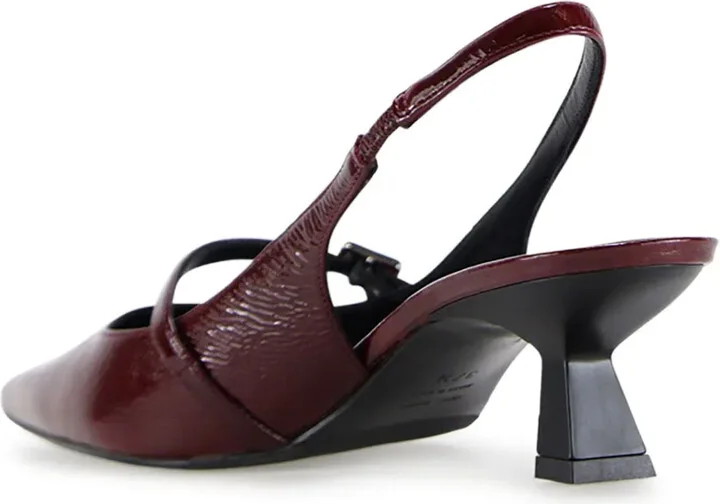 50mm Elina pumps - Image 3