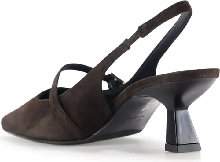 50mm Elina pumps - Image 3