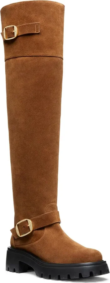 50mm Emerson Moto boots - Image 2