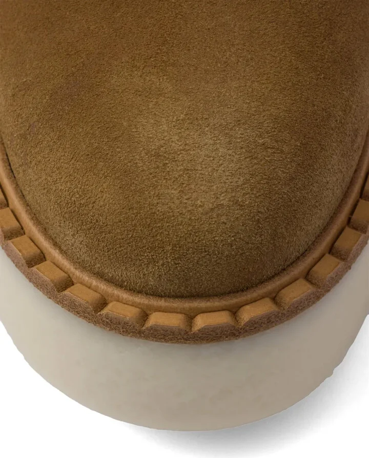 50mm Enamel-Logo Mules - Image 5