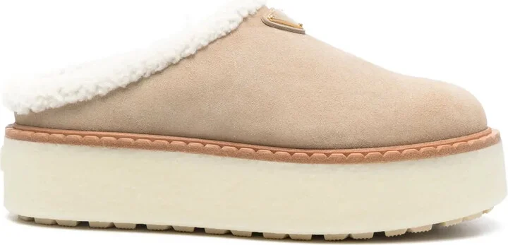 neutrals