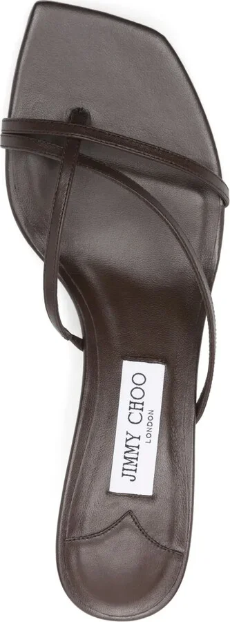 50mm Etana sandals - Image 4
