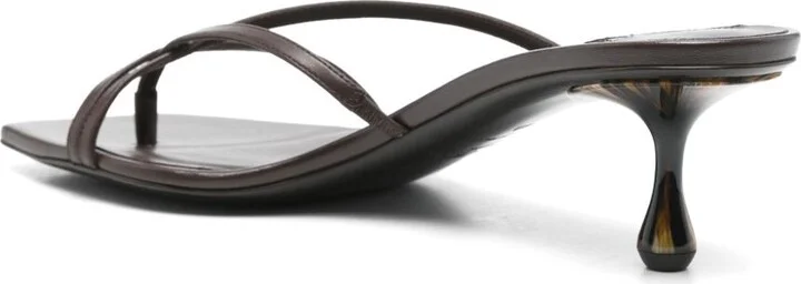 50mm Etana Sandals - Image 3