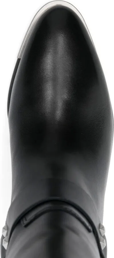 50mm Faith boots - Image 4