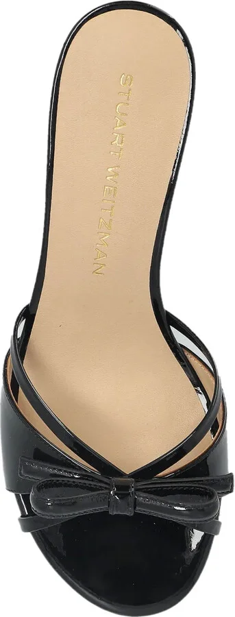 50mm Felicity mules - Image 5