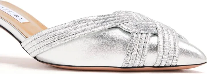 50mm Felix mules - Image 4