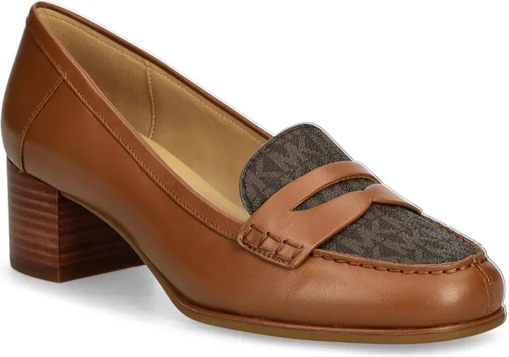 50mm Frances Flex pumps - Image 2