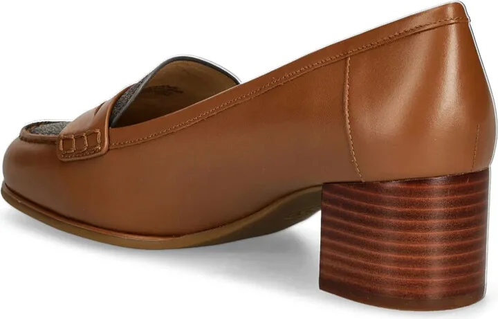 50mm Frances Flex pumps - Image 3