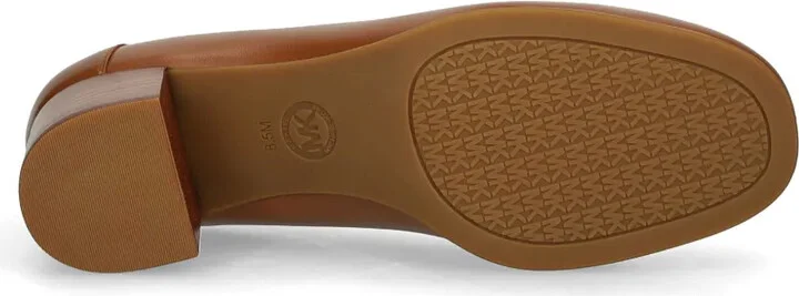 50mm Frances Flex pumps - Image 5