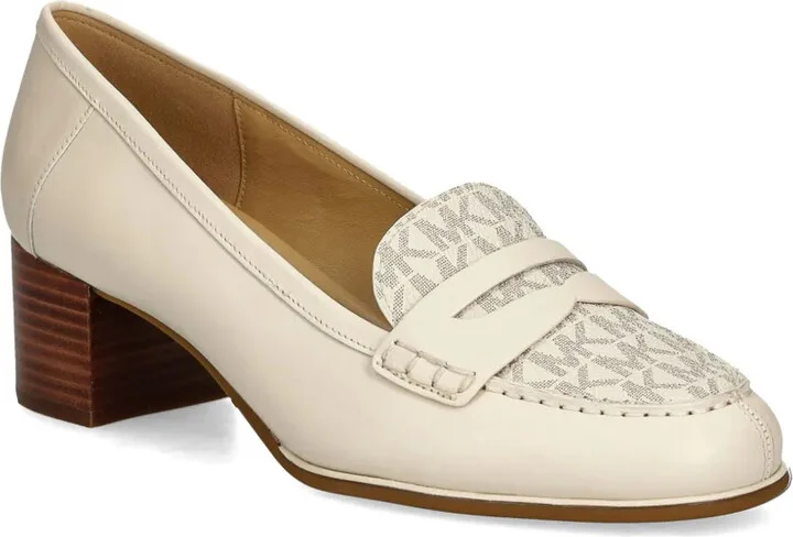 50mm Frances Flex pumps - Image 2