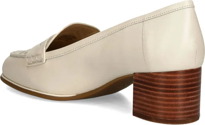 50mm Frances Flex pumps - Image 3