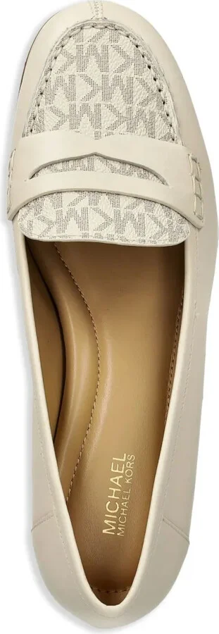 50mm Frances Flex pumps - Image 4
