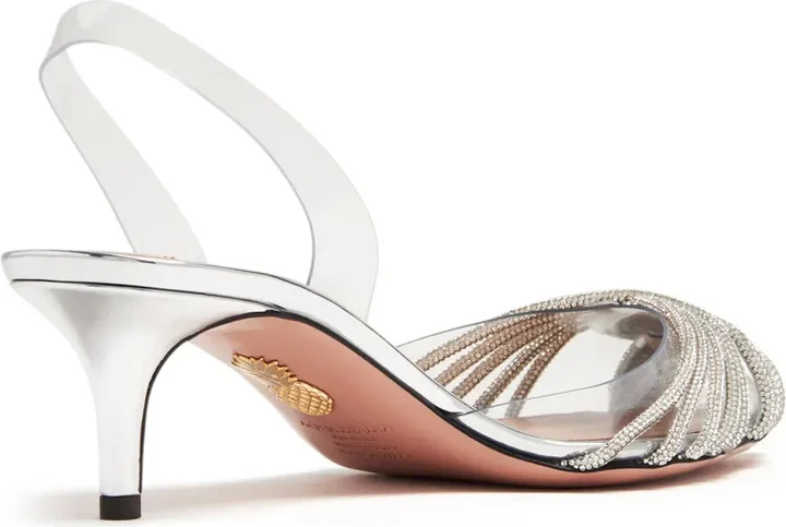 50mm Gatsby pumps - Image 3